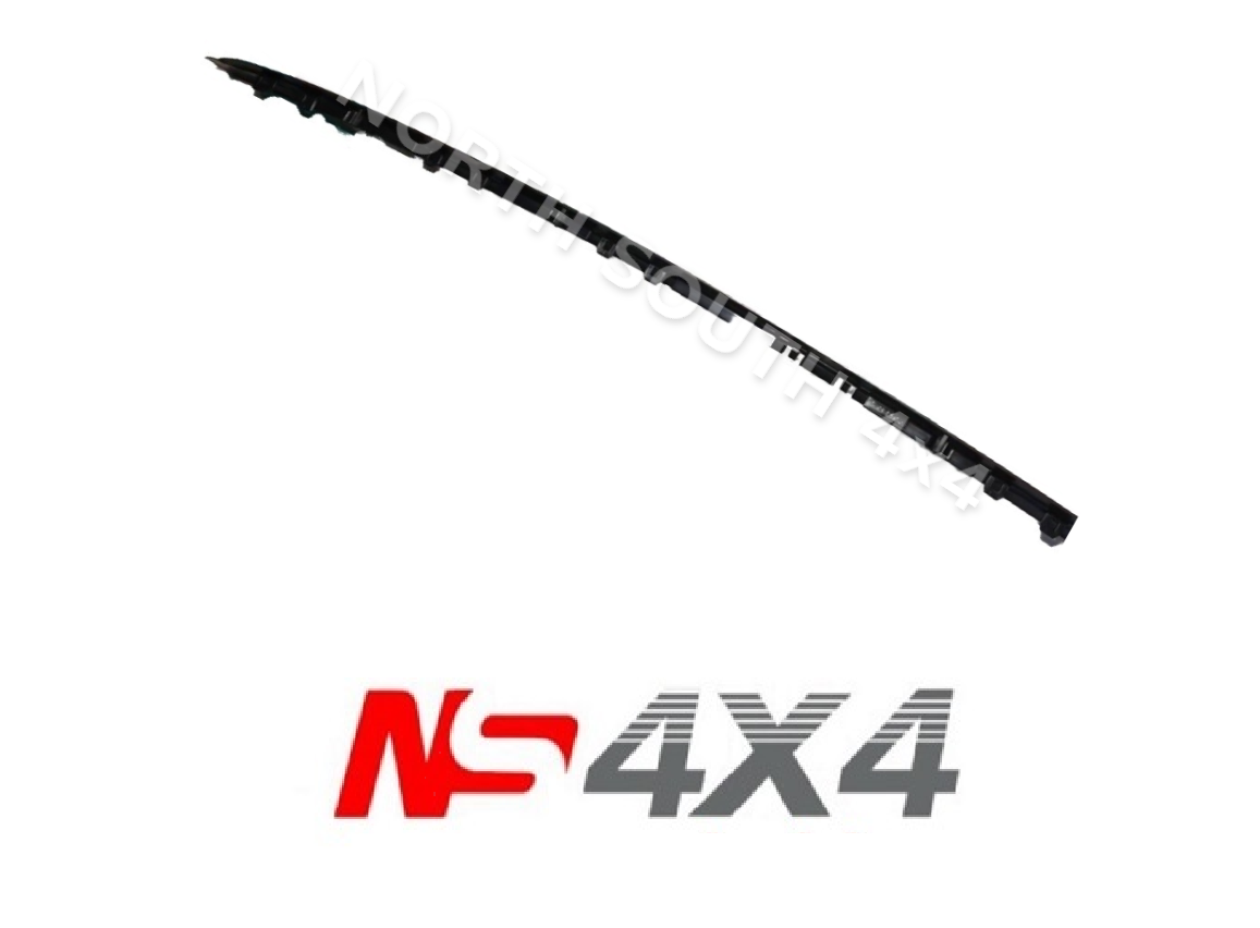 Ns4x4